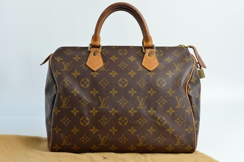Louis vuitton monogram - vuitton,