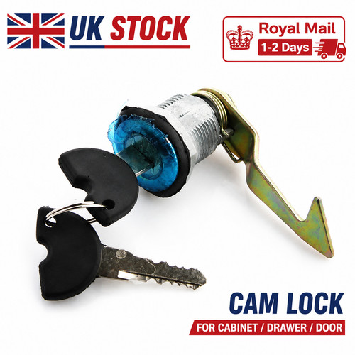 Motorcycle scooter trunk lock - scooter,