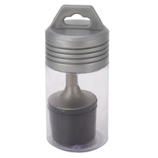 Rubber Power Hammer 40CR Round