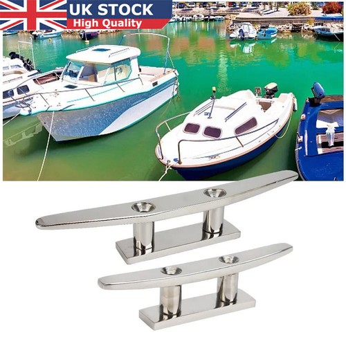 316 stainless steel new - 5"/6",