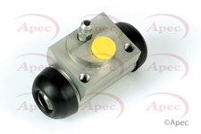 APEC Wheel Cylinder Rear for