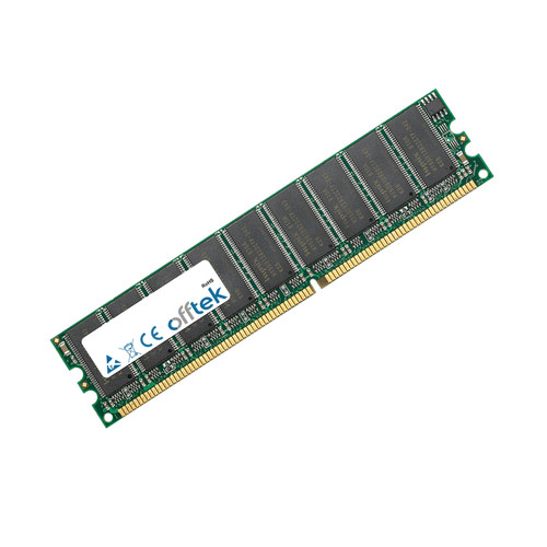 2gb kit ram - 2gb,