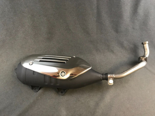 Vespa super gts 125 150 - , 4t