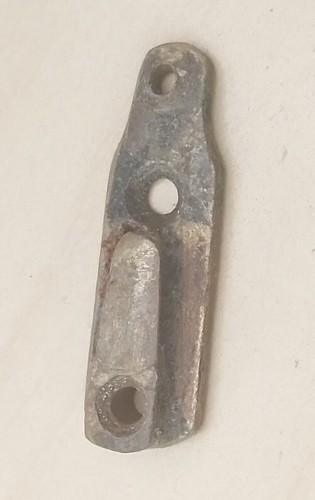 Vintage old antique brass - vintage,