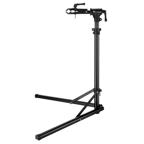 West biking adjustable bike - adjustable,