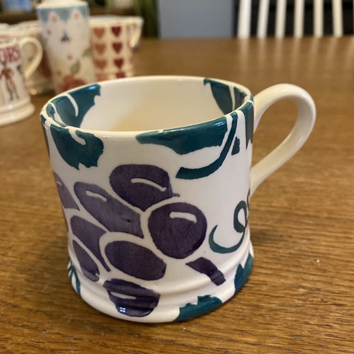 Emma bridgewater pint baby - 1/4,