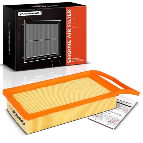 Premium air filter for - a-premium,