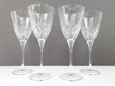 4 x Thomas Webb Romeo Large