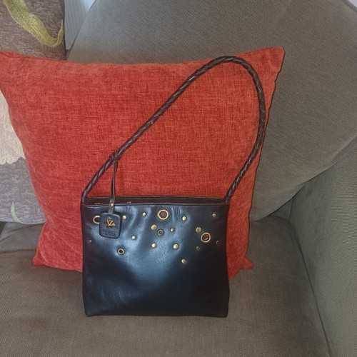 Womens vintage tula spirit - womens,