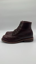 Chippewa katahdin llbean w - katahdin, k.i.w