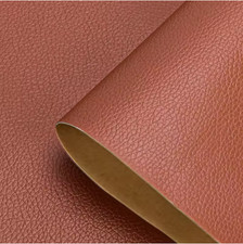 Self Adhesive Leather Repair
