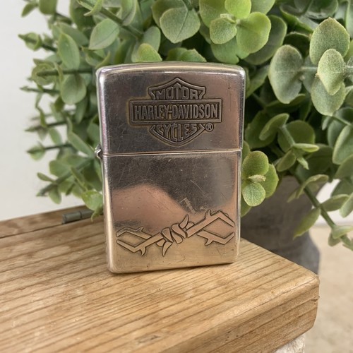 925 silver plated - silver, vintage
