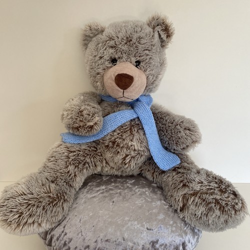 Bhs playful pals bertie - bhs,