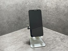 iPhone 12 - 12 Pro Original OLED Screen - Refurbed Grade Premium ✅