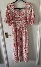 Peacocks Women's Dress Size 12