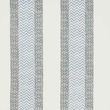 JANE CHURCHILL CURTAIN FABRIC