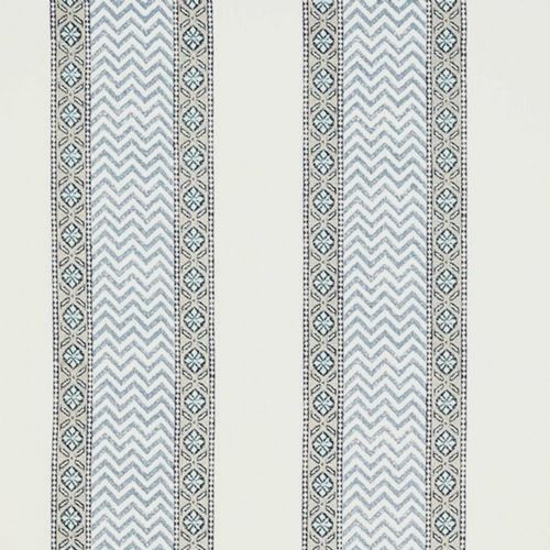Jane churchill curtain - jane,