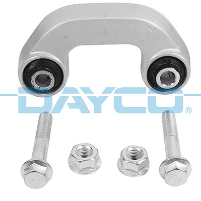 Front right dayco dss1298 - right,
