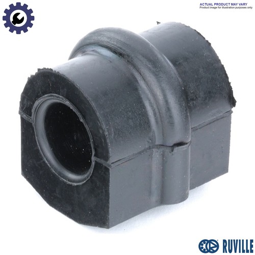 Mounting stabiliser bar - stabiliser, 985237