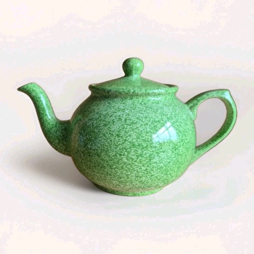 Arthur wood hand decorated - arthur,