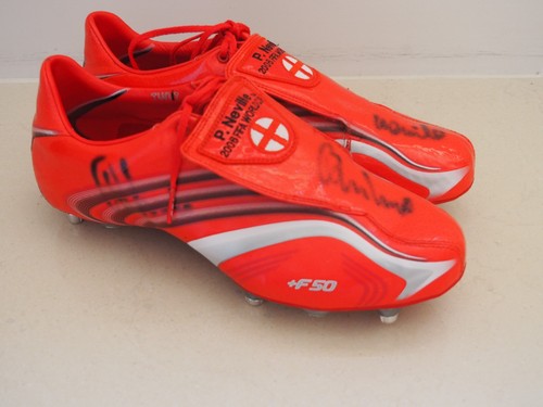 Phil neville england - world, cup