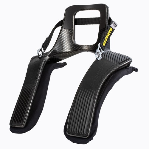 Schroth protec ultra - schroth,