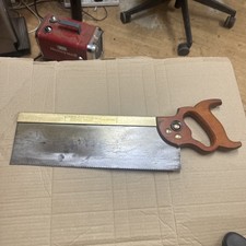 W. Tyzack Sons & Turner Ltd