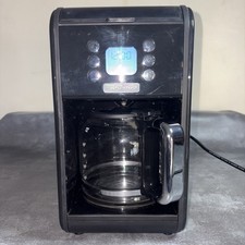 Morphy Richards Accents 163002