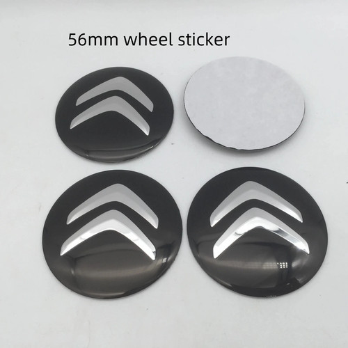 4pcs 56mm 60mm 65mm - 4pcs, for