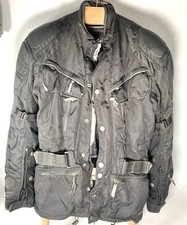 HEIN GERICKE GORETEX CORDURA