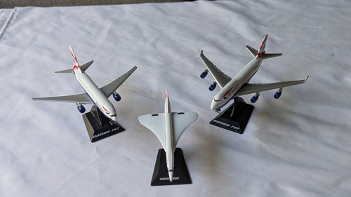 Welly diecast models - models, of