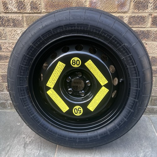 Audi genuine collapsing - genuine, 18"