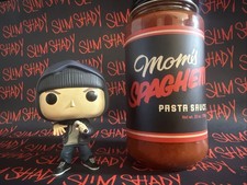 Vaulted B-Rabbit 8 Mile Eminem