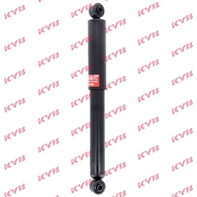 Shock absorber for - shock,
