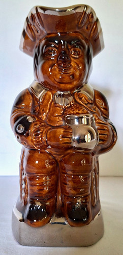 Vintage price kensington toby - price,