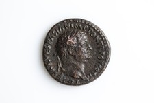 AS - Titus VICTORIA NAVALIS S C - Victory - see collectors note