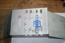 ROLAND VERSACAMM PRINTER SP300