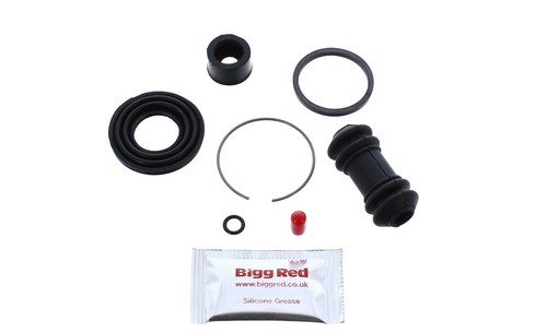 For mazda rx7 series - for,