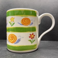 Crown Trent China Limited