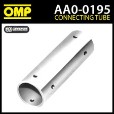 AA/195 OMP Roll Cage Sleeve