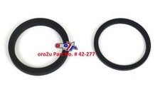 Brake Caliper Seal Kit 25.5mm