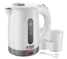 Russell Hobbs Compact Electric