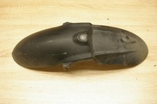 BMW K1200R 2005 - 2008 Front