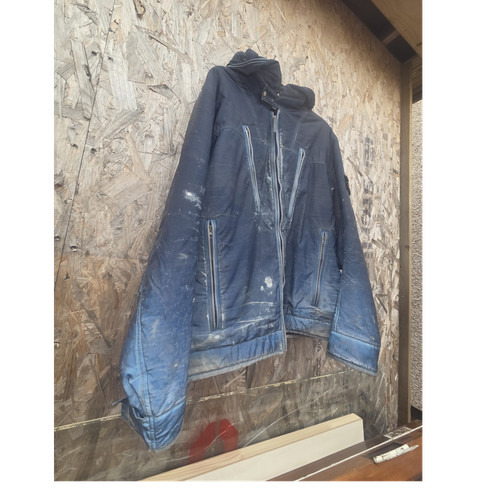 Stone island 2011 liquid - stone,