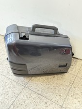 Mint condition BMW Luggage Side Case Left K100, K75, K 1100, K 100, K 75, K 1100 (697