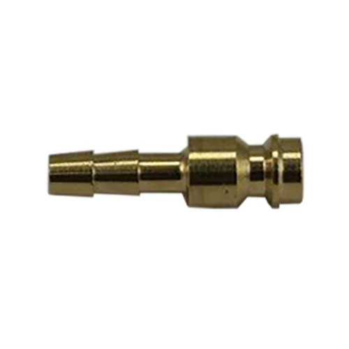 Migatronic quick release - migatronic,