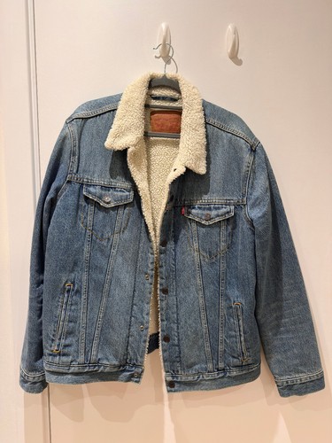 Levi men type - men's,