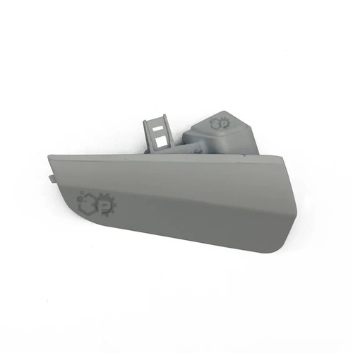 Fits honda sh125i 2020 2024 - honda, 2020-2024