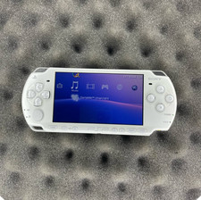 *VERY RARE* Sony PSP 2000