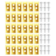 Blades for WORX LANDROID Robot